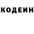 Кетамин ketamine Vladislav Fadeev