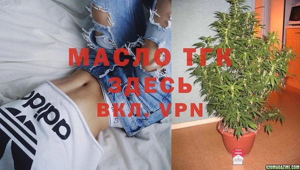 трава Медвежьегорск