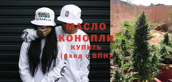 трава Медвежьегорск