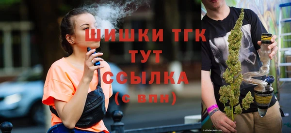 трава Медвежьегорск