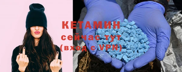jwh Михайлов